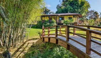 64-645  Mamalahoa Hwy Puukapu Hmstd,  home - photo 1 of 24