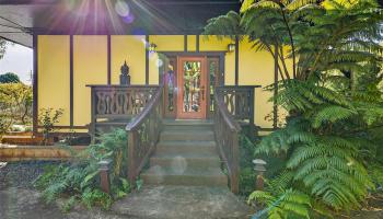 64-645  Mamalahoa Hwy Puukapu Hmstd, South Kohala home - photo 2 of 24