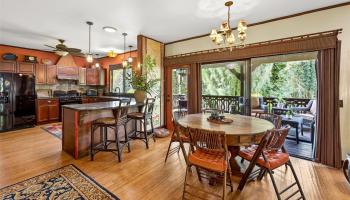 64-645  Mamalahoa Hwy Puukapu Hmstd, South Kohala home - photo 4 of 24