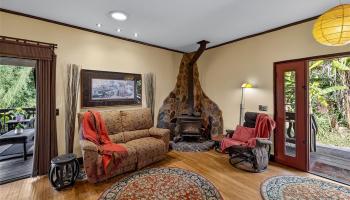 64-645  Mamalahoa Hwy Puukapu Hmstd, South Kohala home - photo 5 of 24