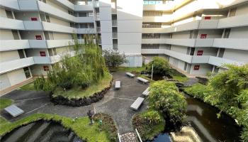 Kunawai Terrace condo # A311, Honolulu, Hawaii - photo 1 of 17 Kunawai Terrace condo # A311, Honolulu, Hawaii - photo 1 of 17