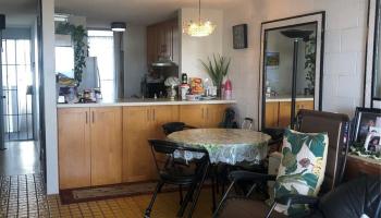 Kunawai Terrace condo # A507, Honolulu, Hawaii - photo 1 of 10