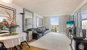 Photo of Kunawai Terrace