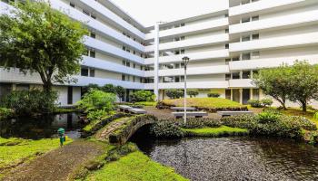 Kunawai Terrace condo # B203, Honolulu, Hawaii - photo 3 of 15