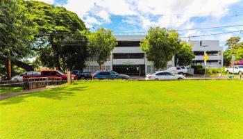 Kunawai Terrace condo # B203, Honolulu, Hawaii - photo 5 of 15