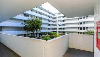 Kunawai Terrace condo # B203, Honolulu, Hawaii - photo 6 of 15