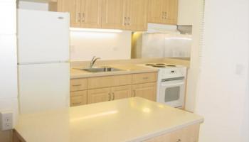 Kunawai Terrace condo # C514, Honolulu, Hawaii - photo 1 of 17 Kunawai Terrace condo # C514, Honolulu, Hawaii - photo 1 of 17