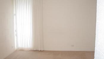 Kunawai Terrace condo # C514, Honolulu, Hawaii - photo 5 of 17
