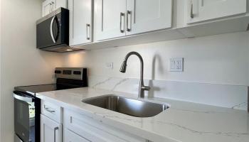 Kunawai Terrace condo # C613, Honolulu, Hawaii - photo 2 of 17