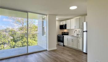 Kunawai Terrace condo # C613, Honolulu, Hawaii - photo 3 of 17