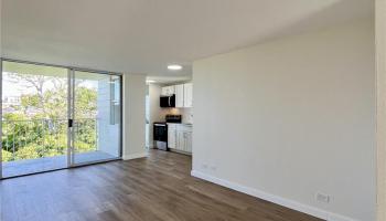 Kunawai Terrace condo # C613, Honolulu, Hawaii - photo 4 of 17