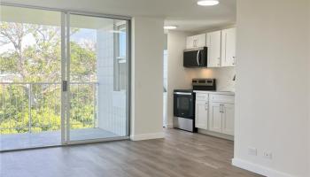 Kunawai Terrace condo # C613, Honolulu, Hawaii - photo 5 of 17