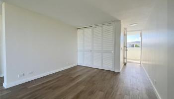 Kunawai Terrace condo # C613, Honolulu, Hawaii - photo 6 of 17