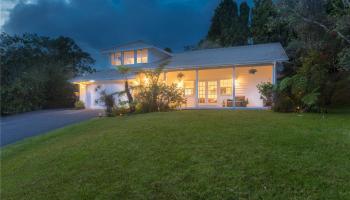 64-740  Punakea Pl ,  home - photo 1 of 24