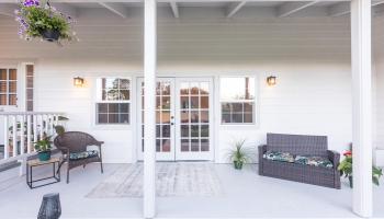 64-740  Punakea Pl Mokuloa, South Kohala home - photo 2 of 24