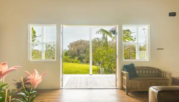 64-740  Punakea Pl Mokuloa, South Kohala home - photo 3 of 24