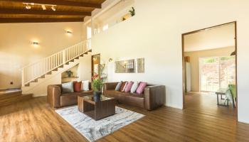 64-740  Punakea Pl Mokuloa, South Kohala home - photo 4 of 24