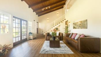 64-740  Punakea Pl Mokuloa, South Kohala home - photo 5 of 24