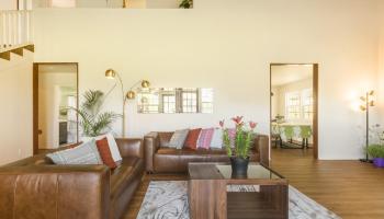 64-740  Punakea Pl Mokuloa, South Kohala home - photo 6 of 24