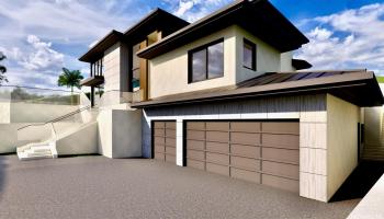 648 Moaniala Street  Honolulu, Hi vacant land for sale - photo 2 of 14