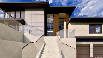 648 Moaniala Street  Honolulu, Hi vacant land for sale - photo 3 of 14