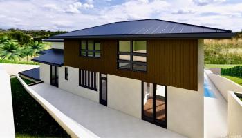 648 Moaniala Street  Honolulu, Hi vacant land for sale - photo 4 of 14