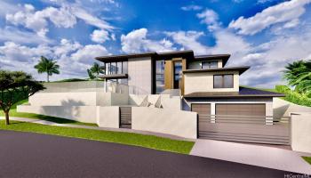 648 Moaniala Street  Honolulu, Hi vacant land for sale - photo 5 of 14