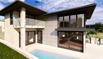 648 Moaniala Street  Honolulu, Hi vacant land for sale - photo 6 of 14