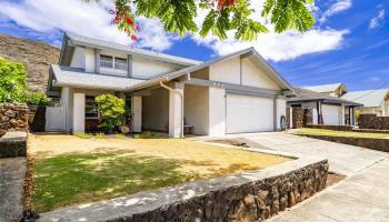 649  Kealahou Street ,  home - photo 1 of 25