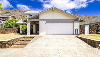 649  Kealahou Street Kalama Valley, Hawaii Kai home - photo 2 of 25