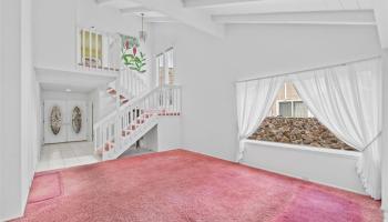 649  Kealahou Street Kalama Valley, Hawaii Kai home - photo 4 of 25