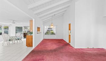 649  Kealahou Street Kalama Valley, Hawaii Kai home - photo 6 of 25