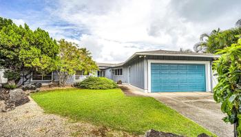 649  Ohiki Place ,  home - photo 1 of 24