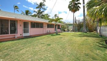 649  Oneawa Street ,  home - photo 1 of 22