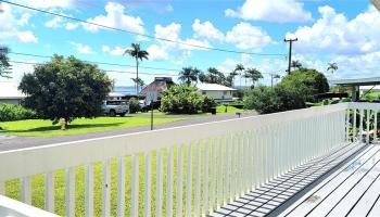 65  Makakai Place Alae Point, South Hilo home - photo 2 of 20