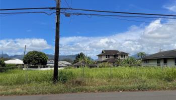 65 Muliwai Ave  Wahiawa, Hi vacant land for sale - photo 2 of 8