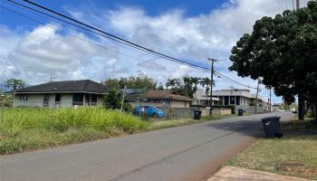 65 Muliwai Ave  Wahiawa, Hi vacant land for sale - photo 3 of 8