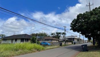 65 Muliwai Ave  Wahiawa, Hi vacant land for sale - photo 4 of 8