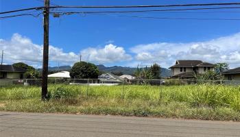 65 Muliwai Ave  Wahiawa, Hi vacant land for sale - photo 5 of 8