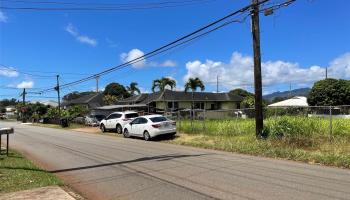 65 Muliwai Ave  Wahiawa, Hi vacant land for sale - photo 6 of 8