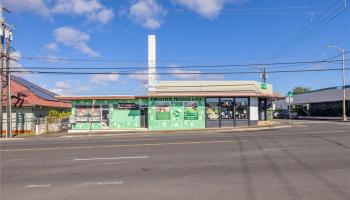 650 California Ave Wahiawa Oahu commercial real estate photo2 of 25