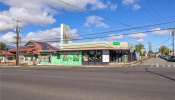 650 California Ave Wahiawa Oahu commercial real estate photo6 of 25