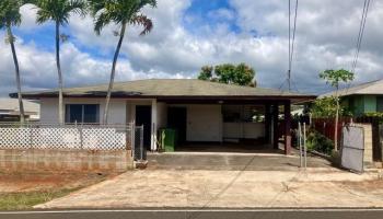650 Hoomalu Street Pearl City-upper, PearlCity home - photo 1 of 19 650 Hoomalu Street Pearl City-upper, PearlCity home - photo 1 of 19