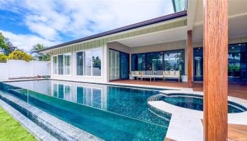 650 Iana St Kailua - Rental - photo 1 of 25