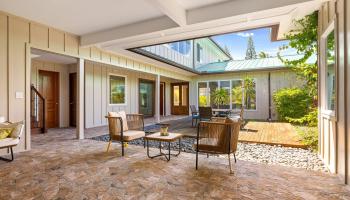 650 Iana Street Kailua - Rental - photo 2 of 25