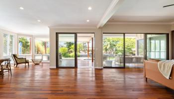 650 Iana Street Kailua - Rental - photo 3 of 25