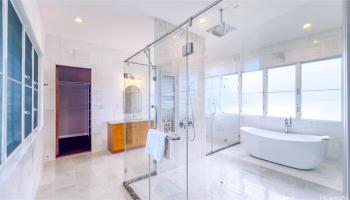 650 Iana St Kailua - Rental - photo 4 of 25
