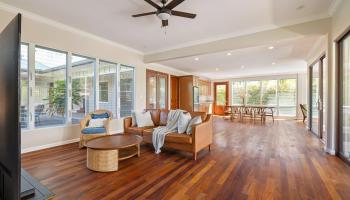 650 Iana Street Kailua - Rental - photo 4 of 25