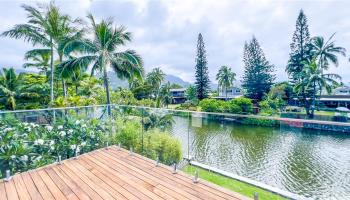 650 Iana St Kailua - Rental - photo 5 of 25