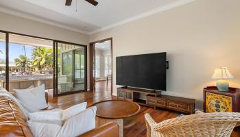 650 Iana Street Kailua - Rental - photo 5 of 25